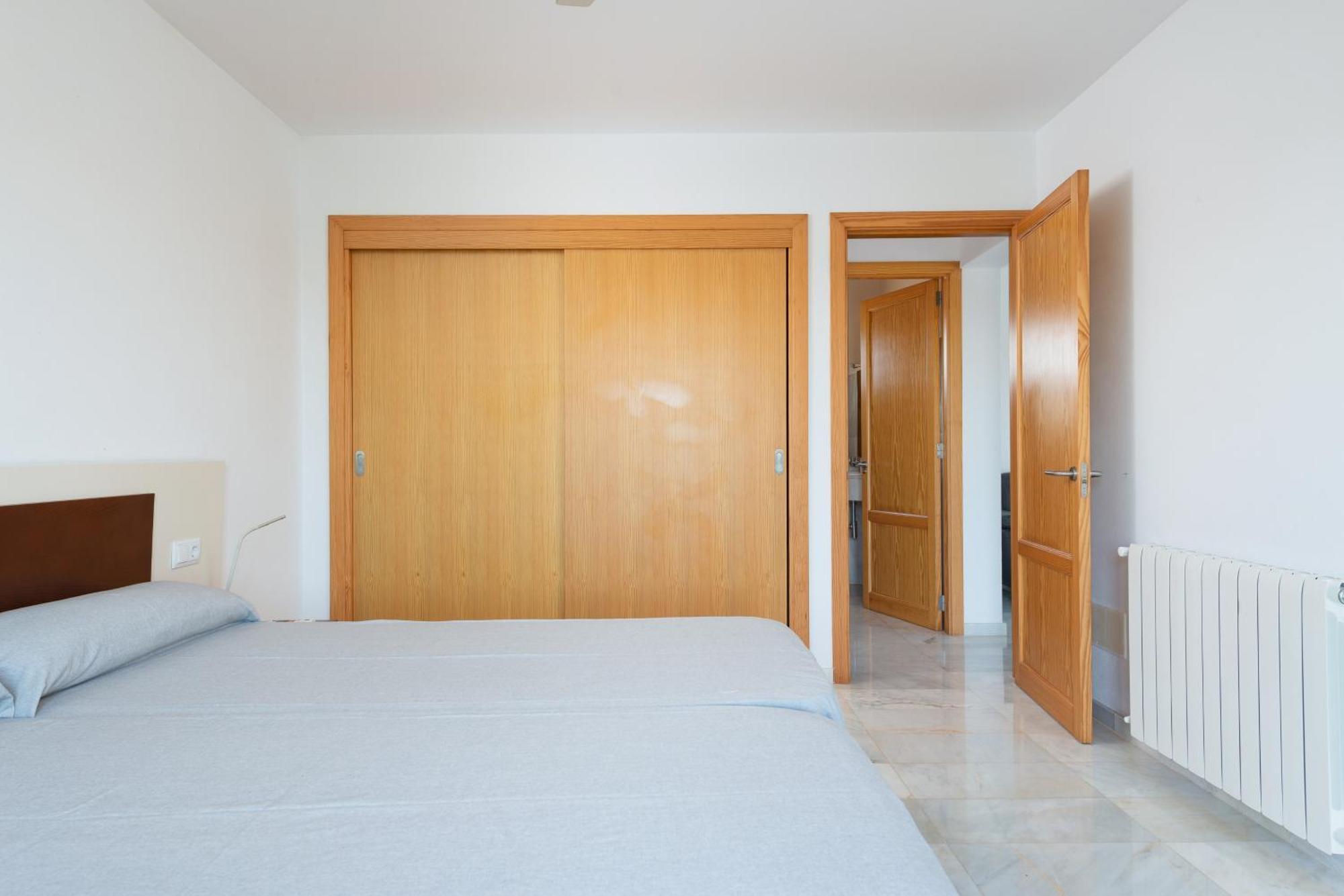 Sa Carrotja Villa Porto Cristo