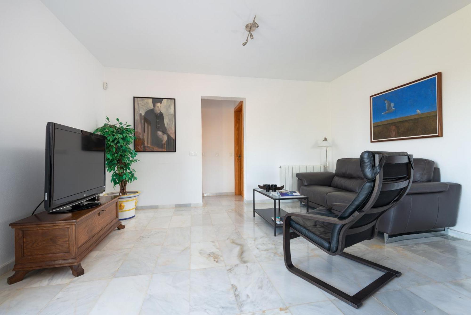 Villa Sa Carrotja Porto Cristo
