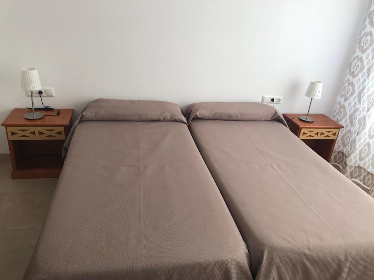 Alfonso Hotel Cala Ratjada (Mallorca)
