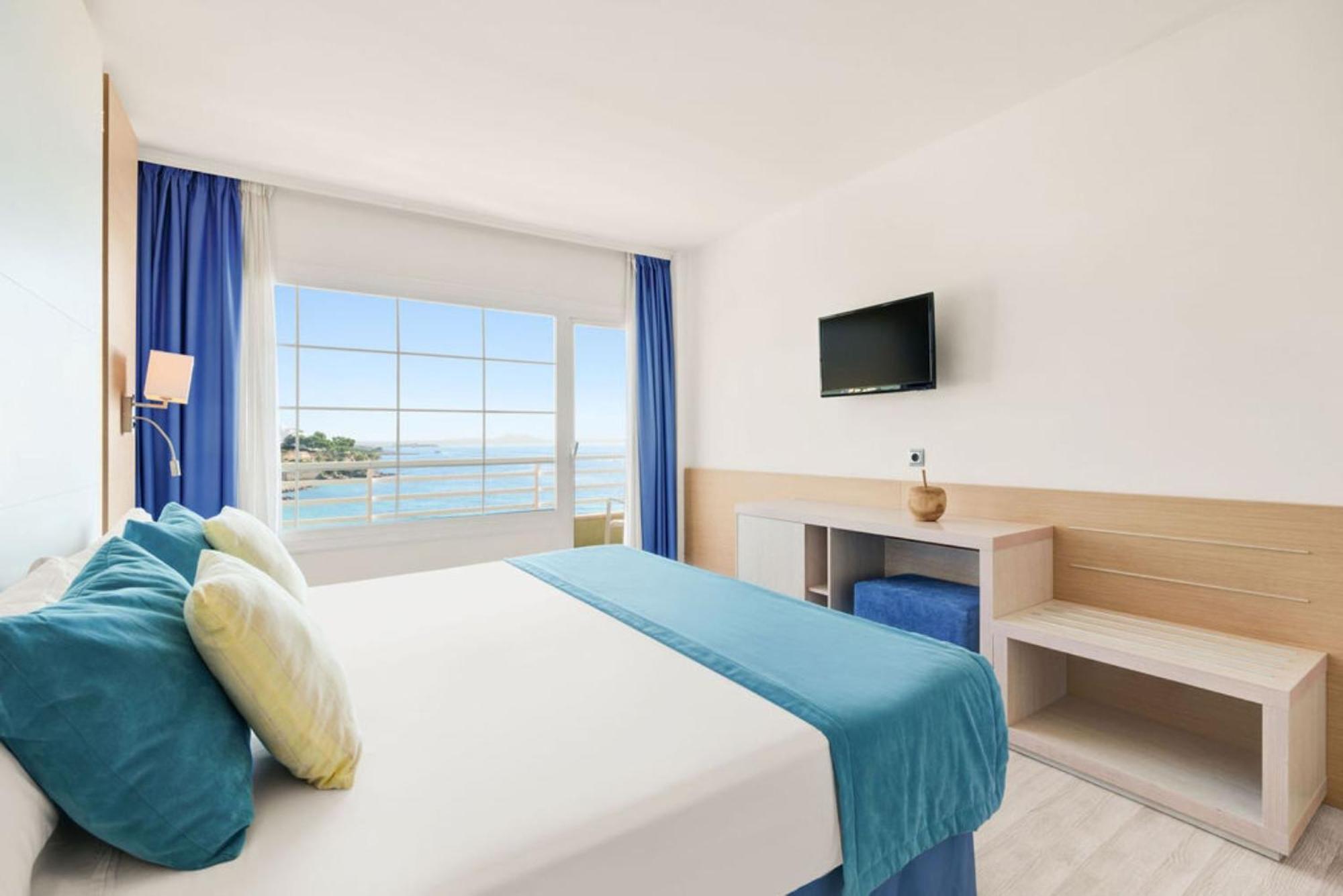 Agua Hotel Palmanova