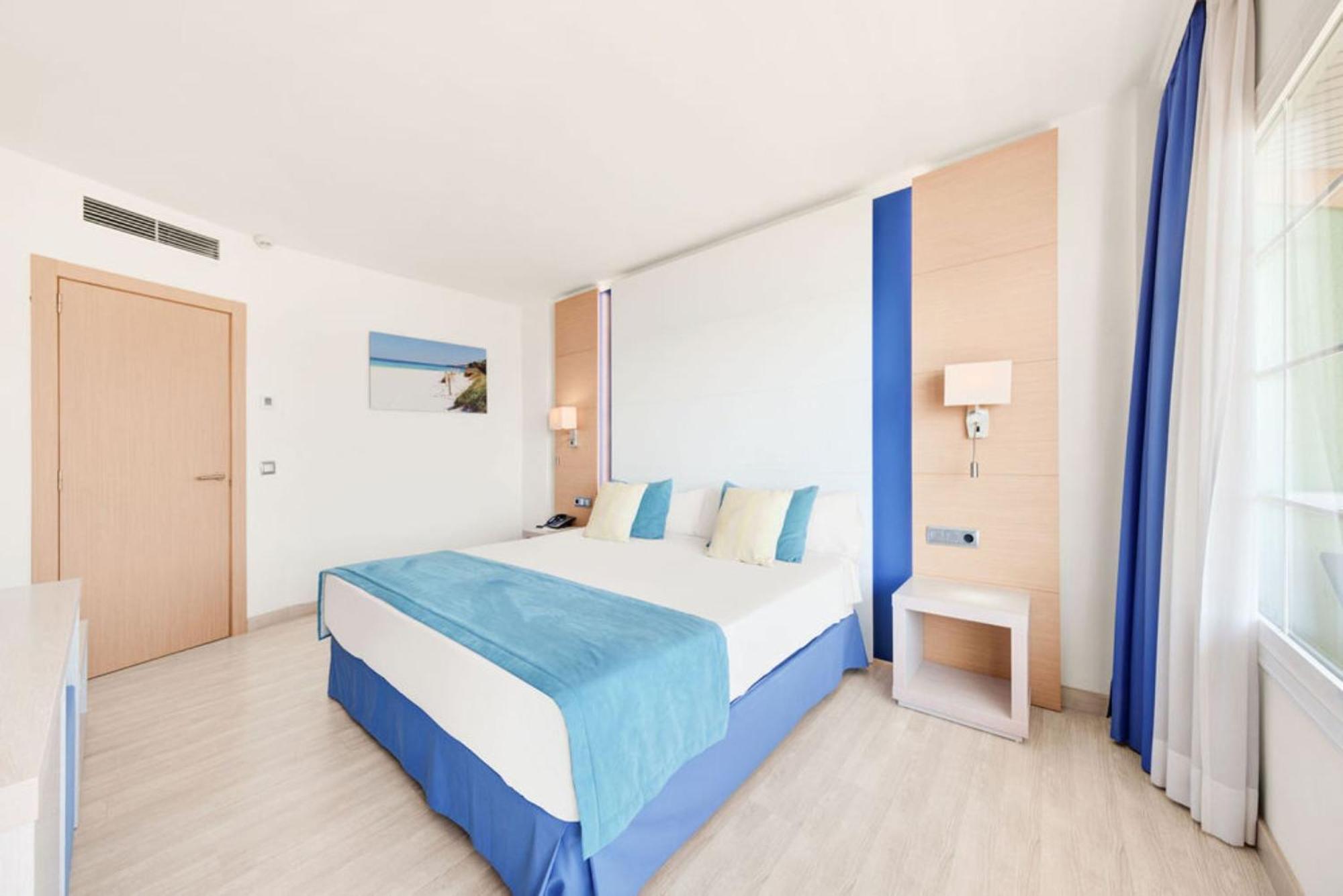 Agua Hotel Palmanova