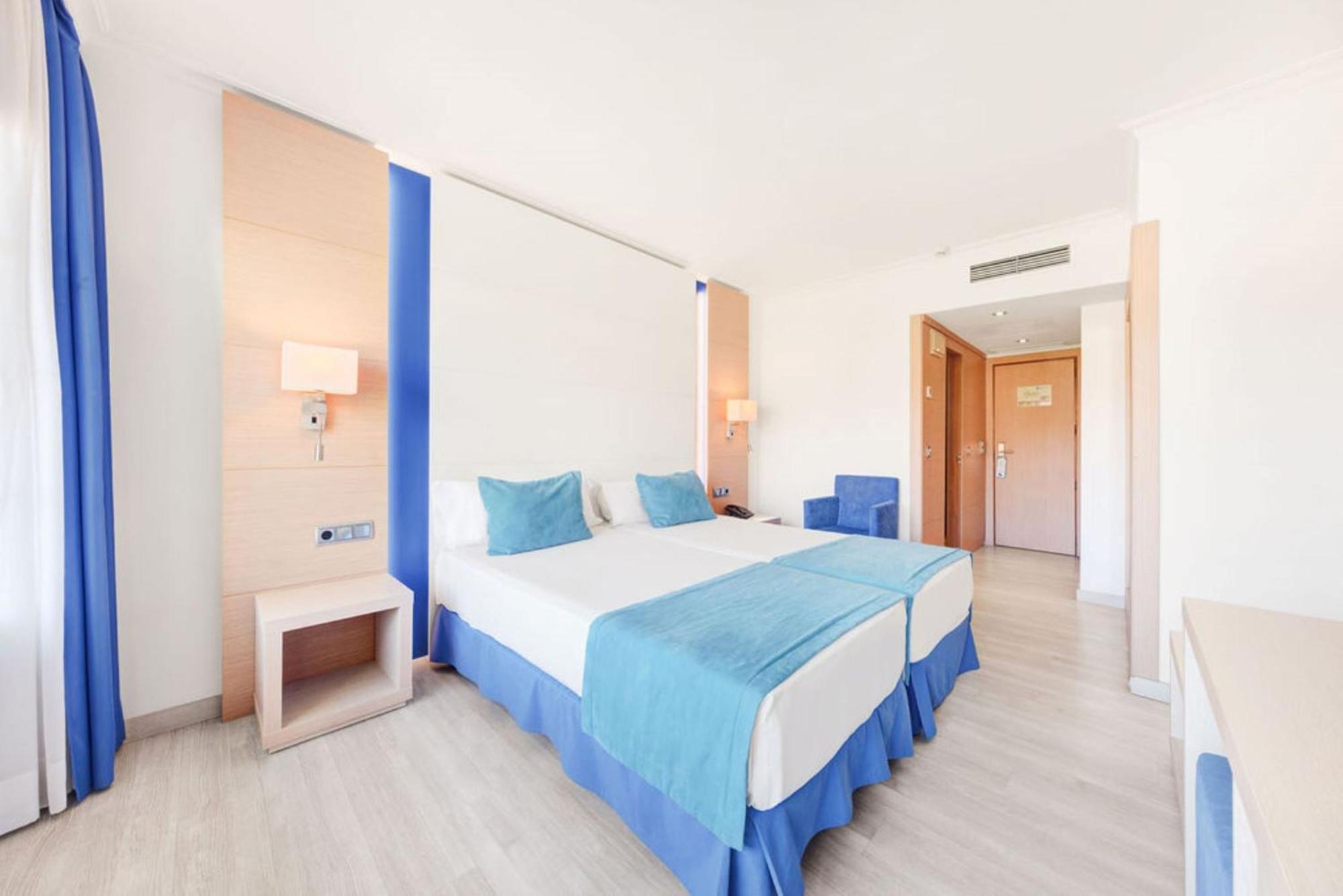 Agua Hotel Palmanova