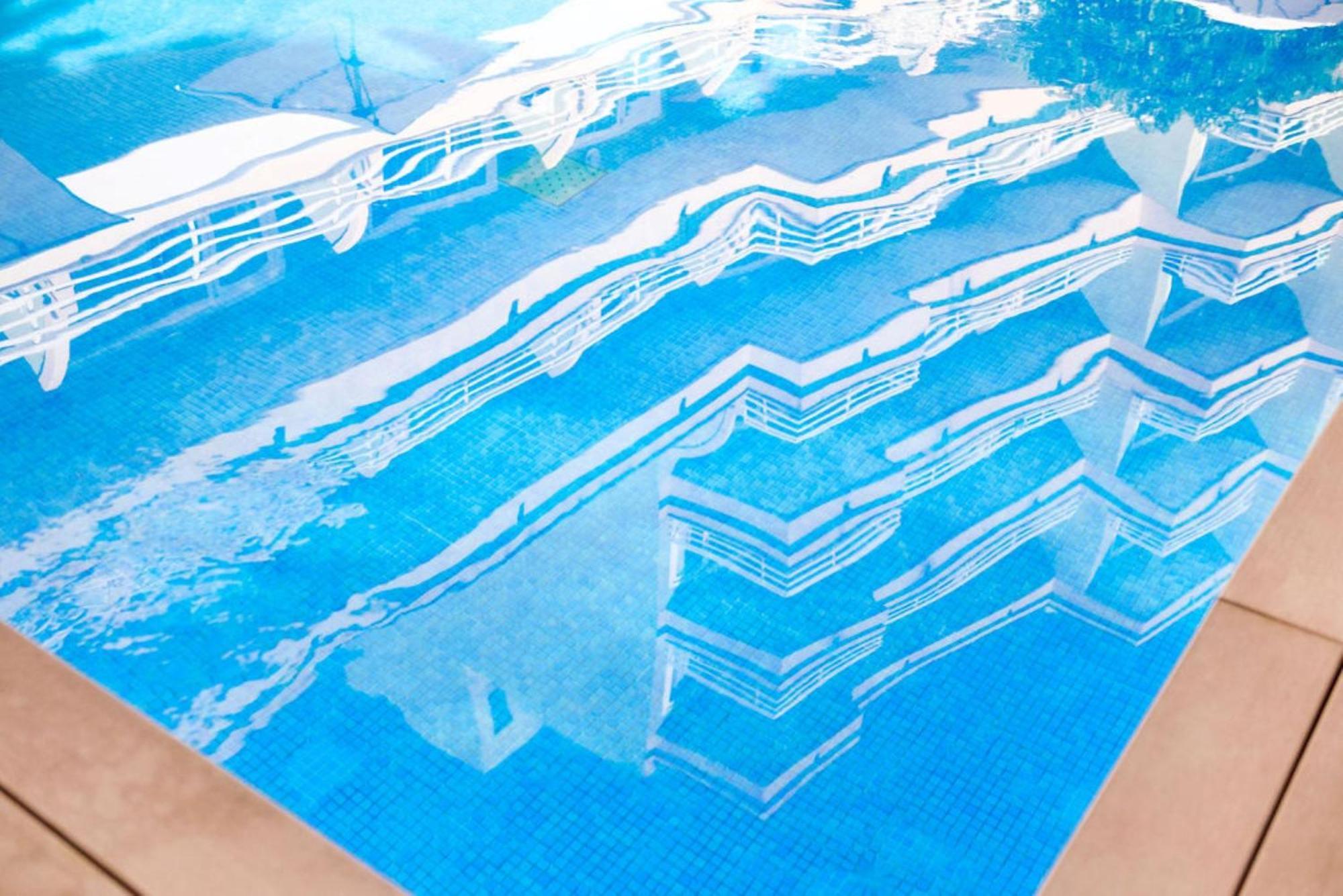 Agua
