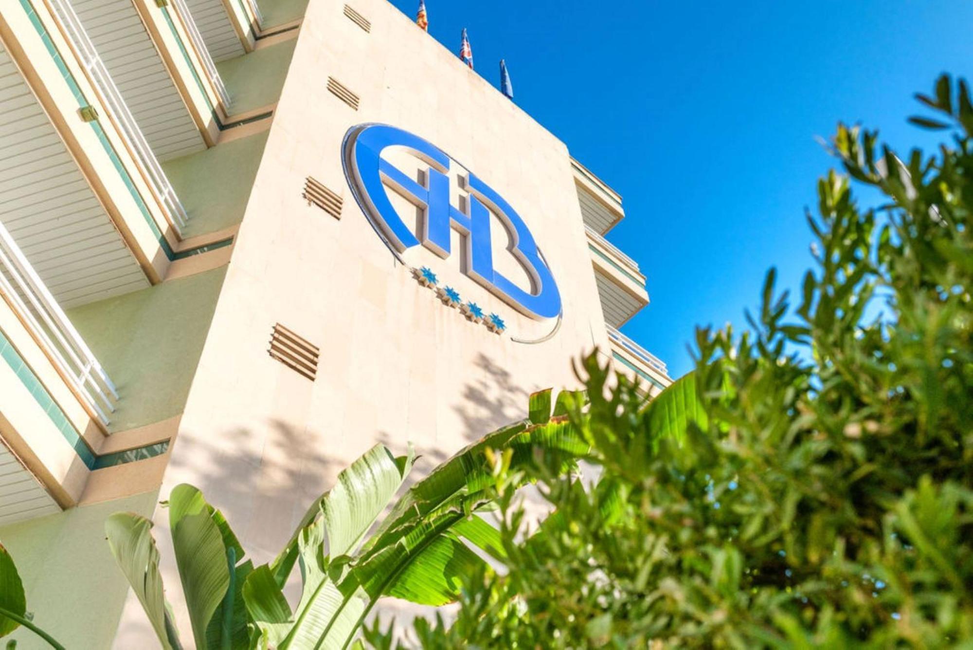 Agua Hotel 4*