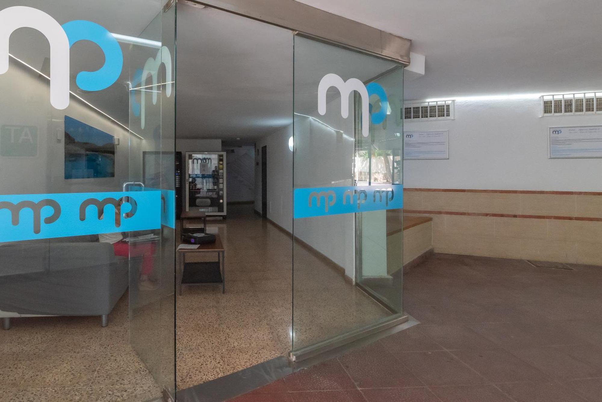 Playa - Adults Only Apartamento Magaluf (Mallorca)