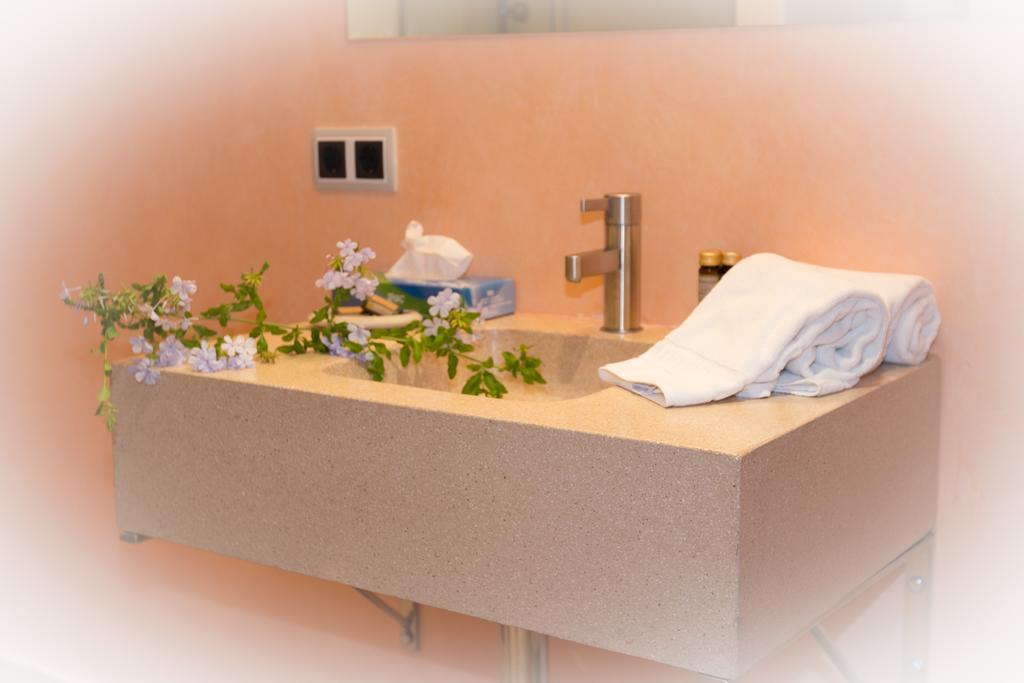 Hotel Son Ametler