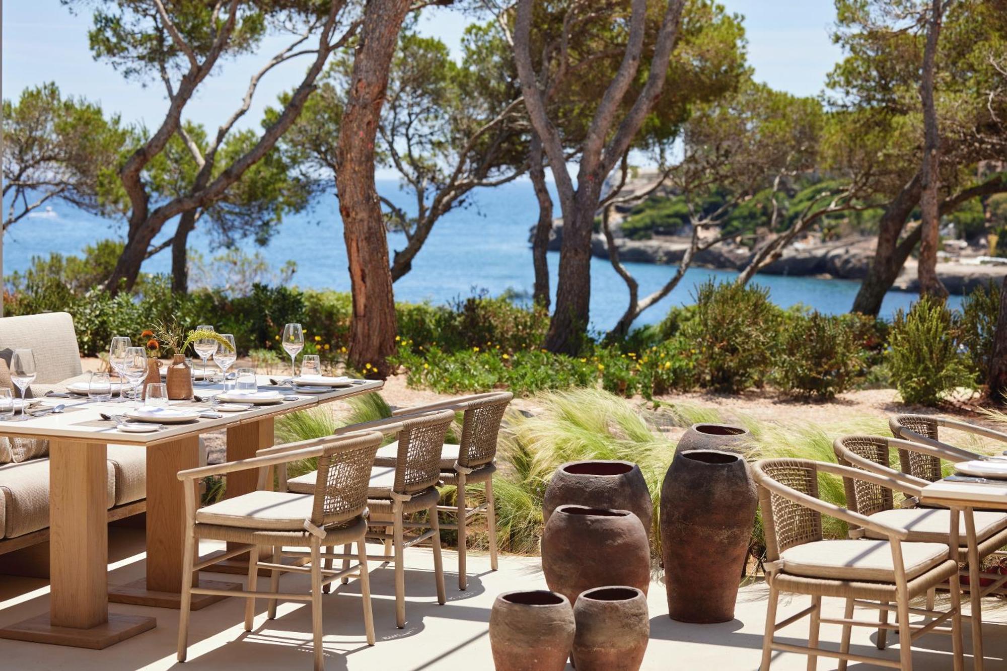 Ikos Porto Petro Porto Petro (Mallorca)