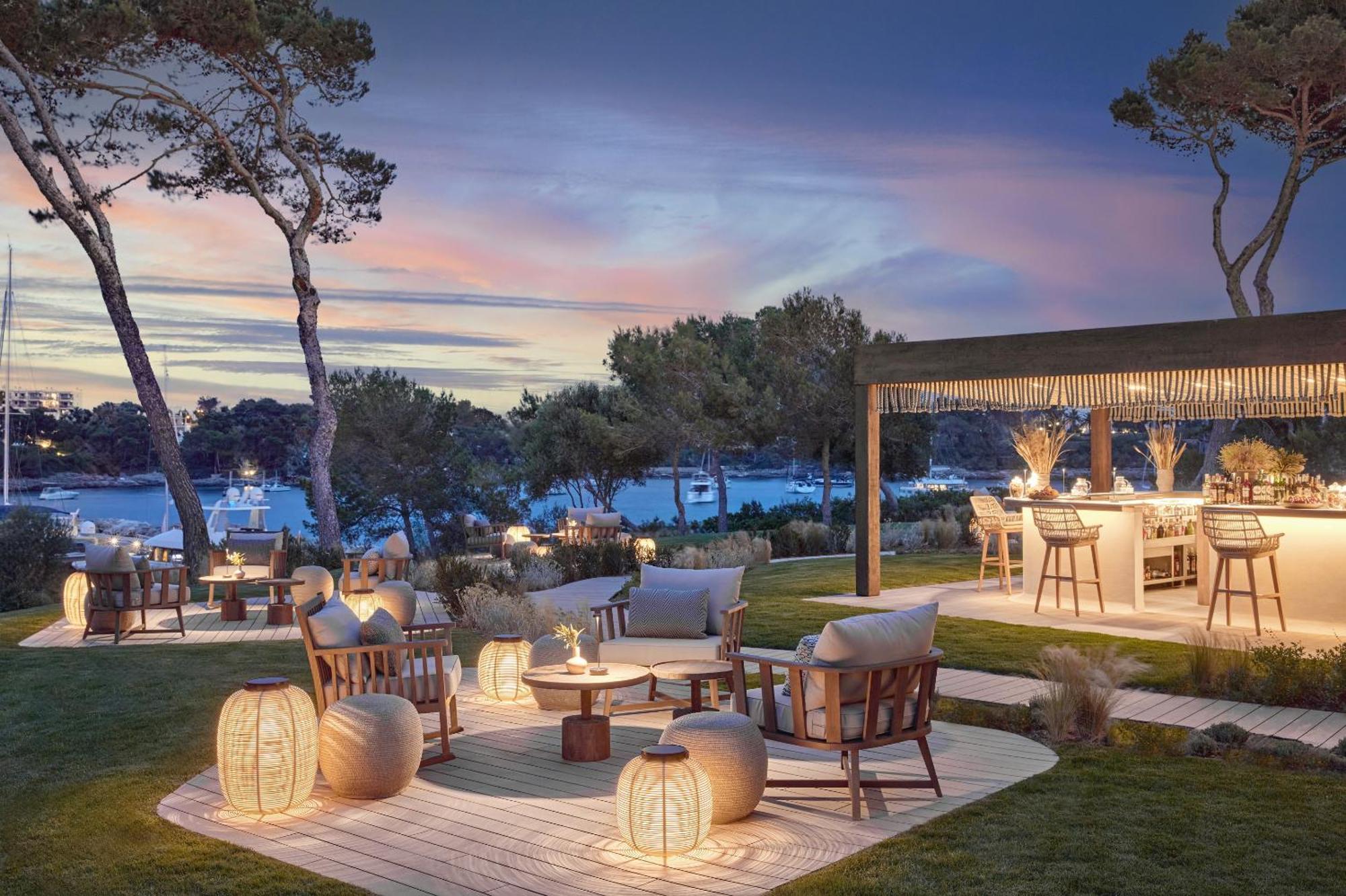 Ikos Porto Petro Resort Porto Petro (Mallorca)