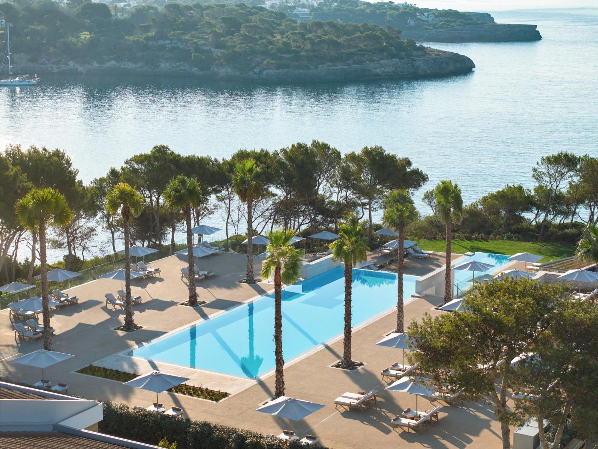 Ikos Porto Petro 5*