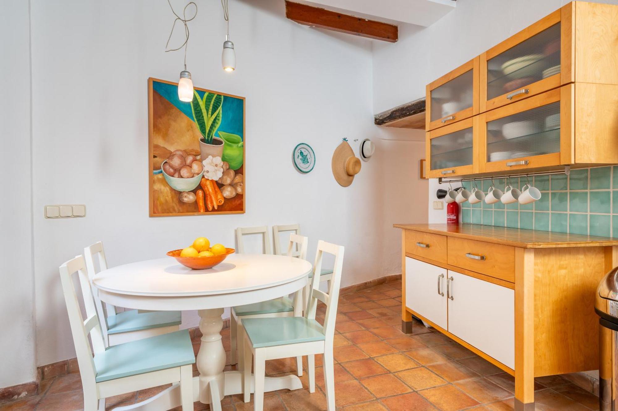 Casa Romana *