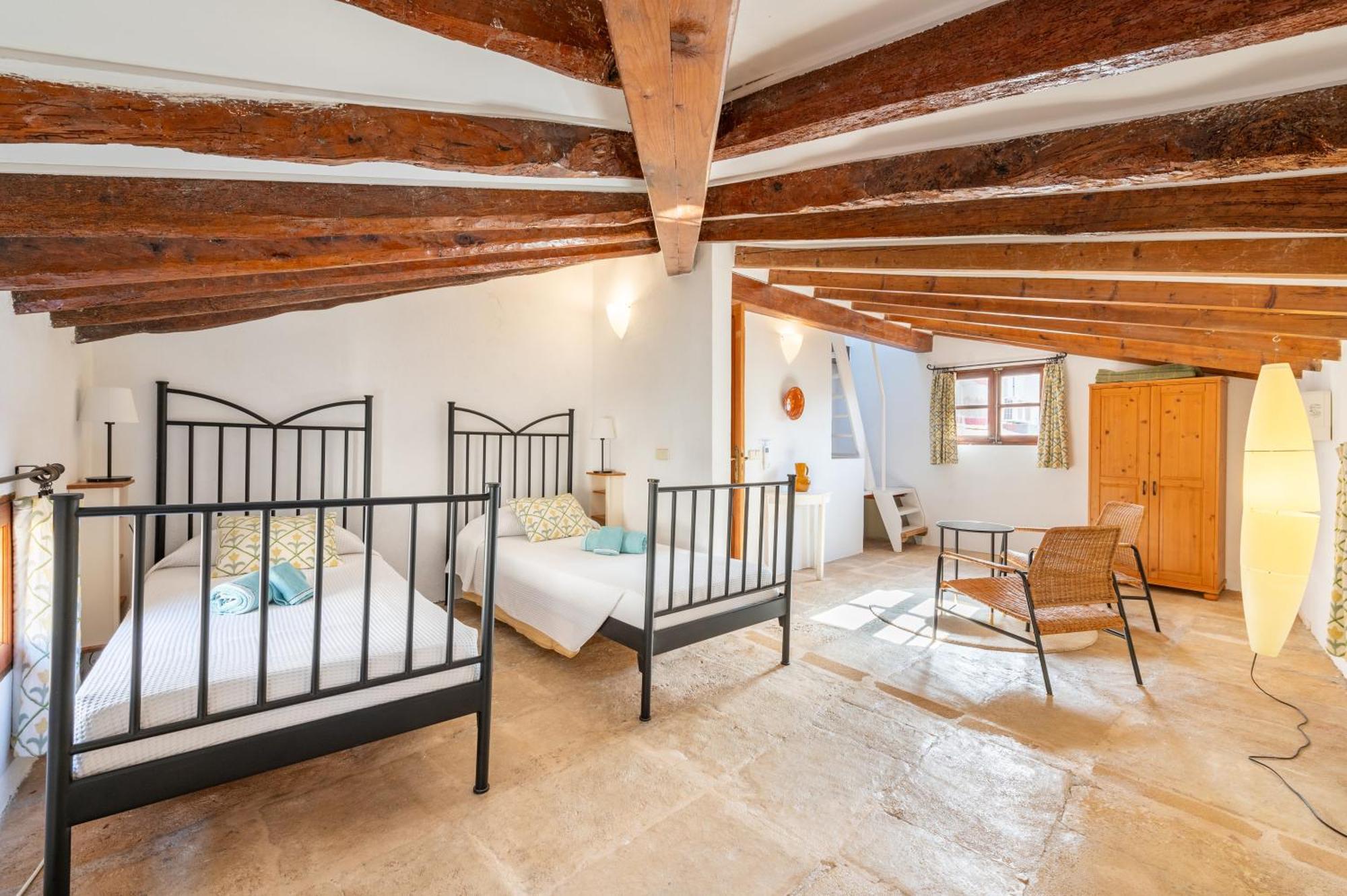 Casa Romana