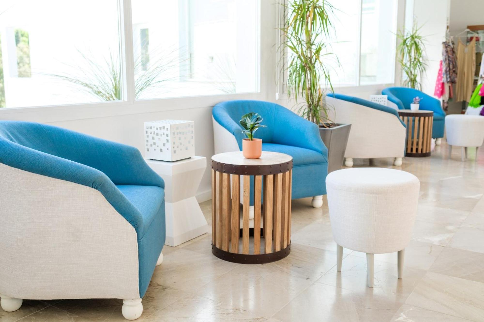 Hotel Cala Dor - Adults Only 4*