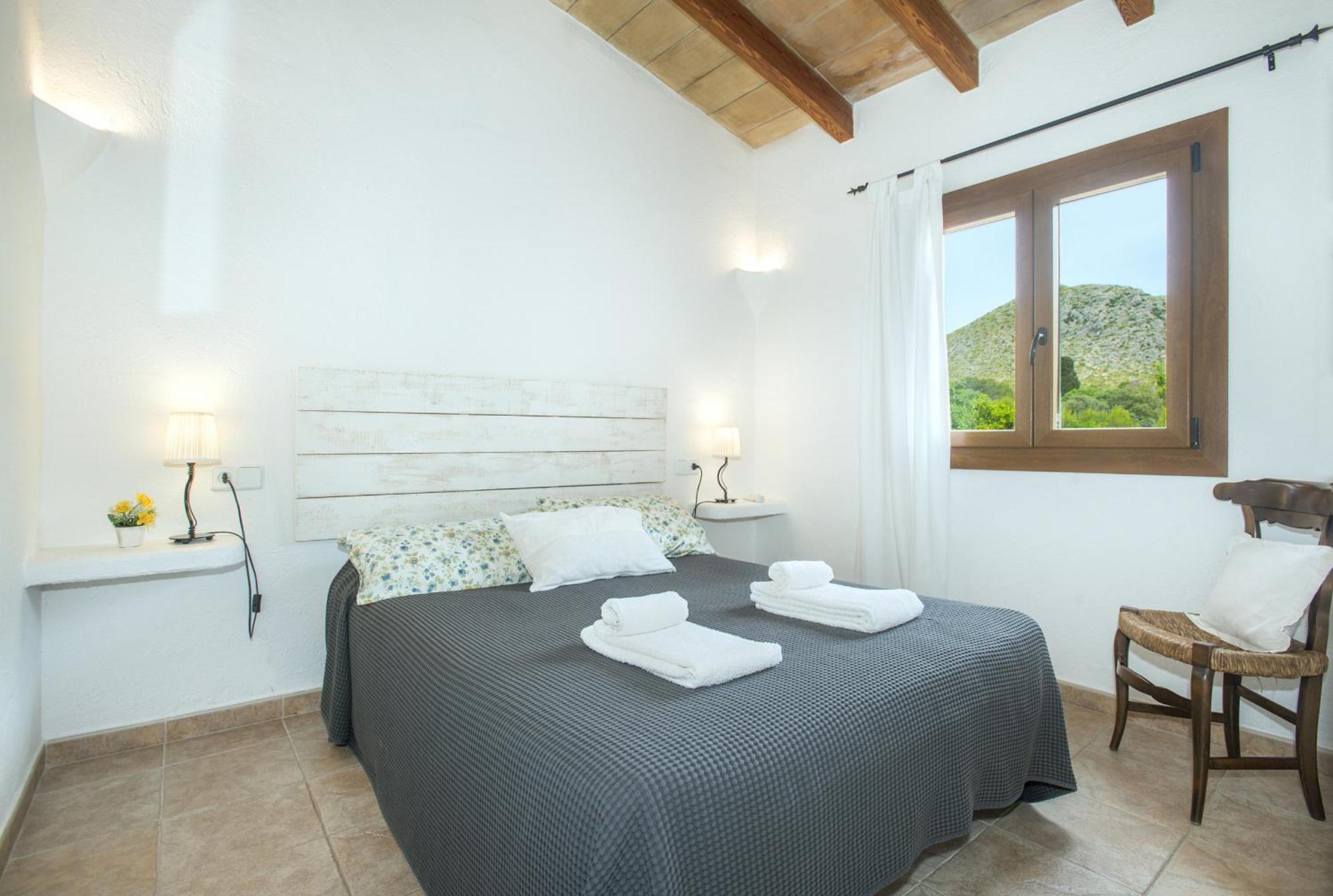 Villa Owl Margarita - 15 Min Walk To The