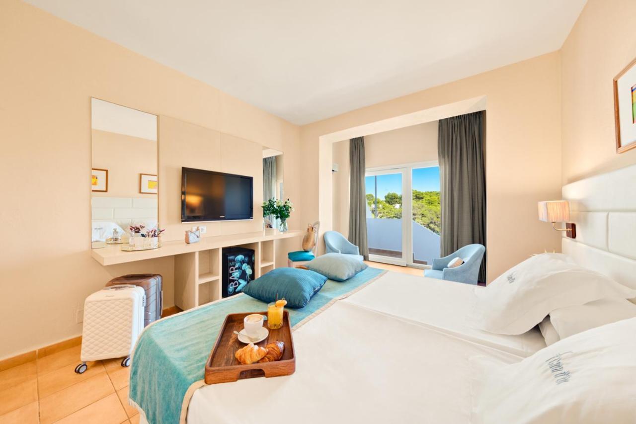 Hotel Cala Dor - Adults Only Cala D´Or