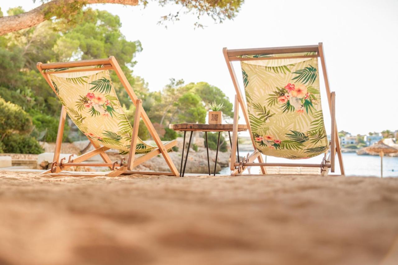 Cala Dor - Adults Only 4* Cala D´Or