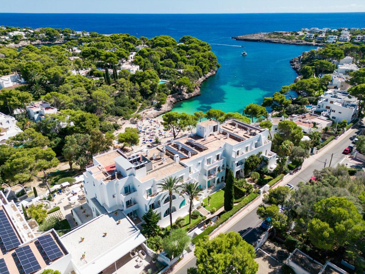 Cala Dor - Adults Only Hotel