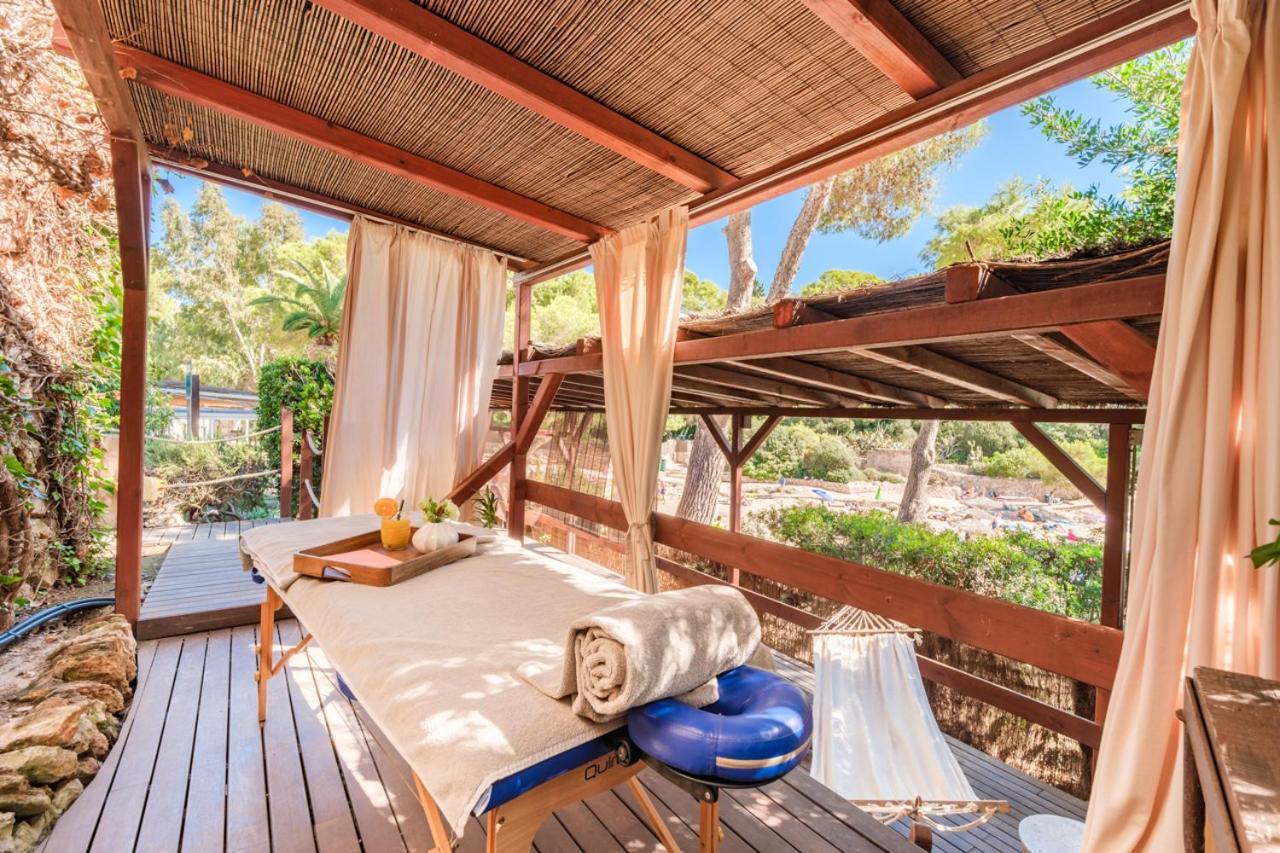 Cala Dor - Adults Only 4*