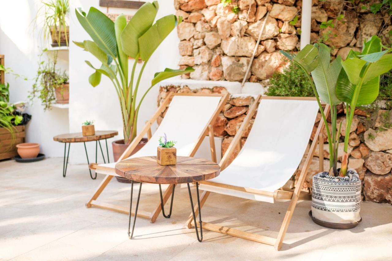 Cala Dor - Adults Only Hotel 4*