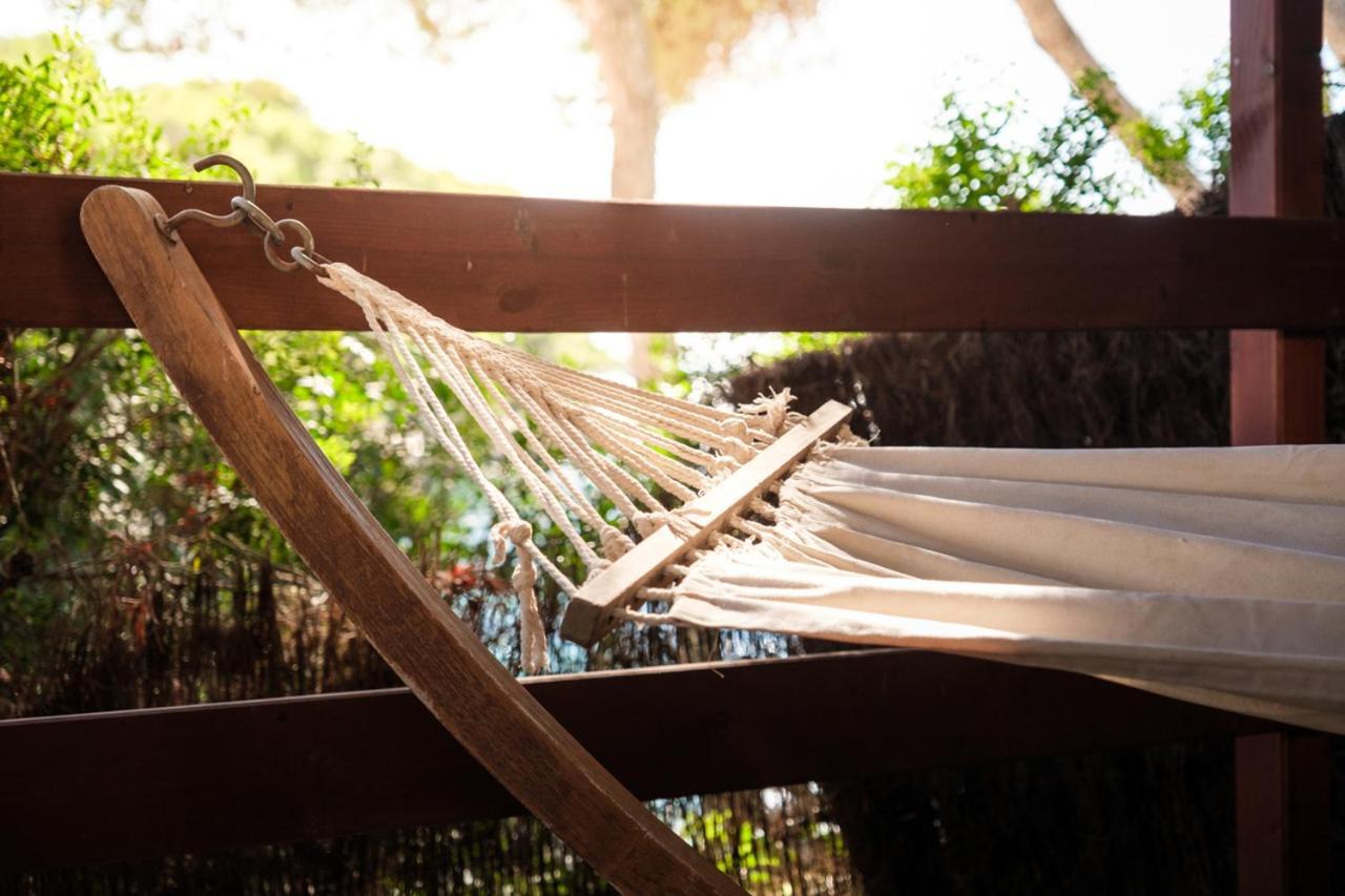 Hotel Cala Dor - Adults Only Cala D´Or