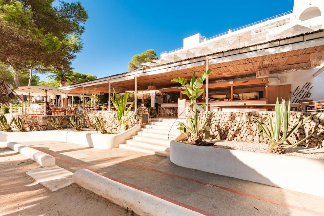Cala Dor - Adults Only Cala D´Or