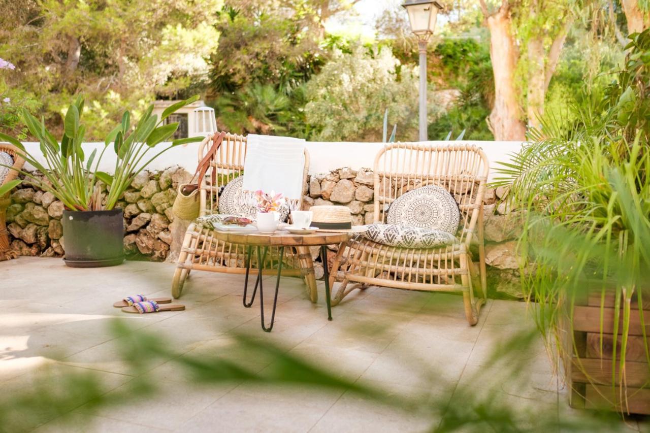 Cala Dor - Adults Only Hotel