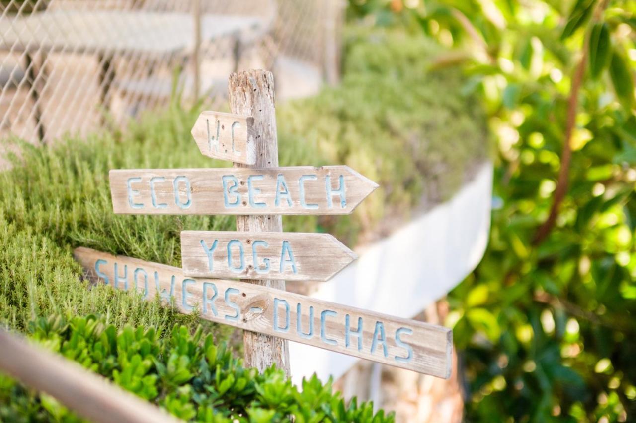 Hotel Cala Dor - Adults Only Cala D´Or
