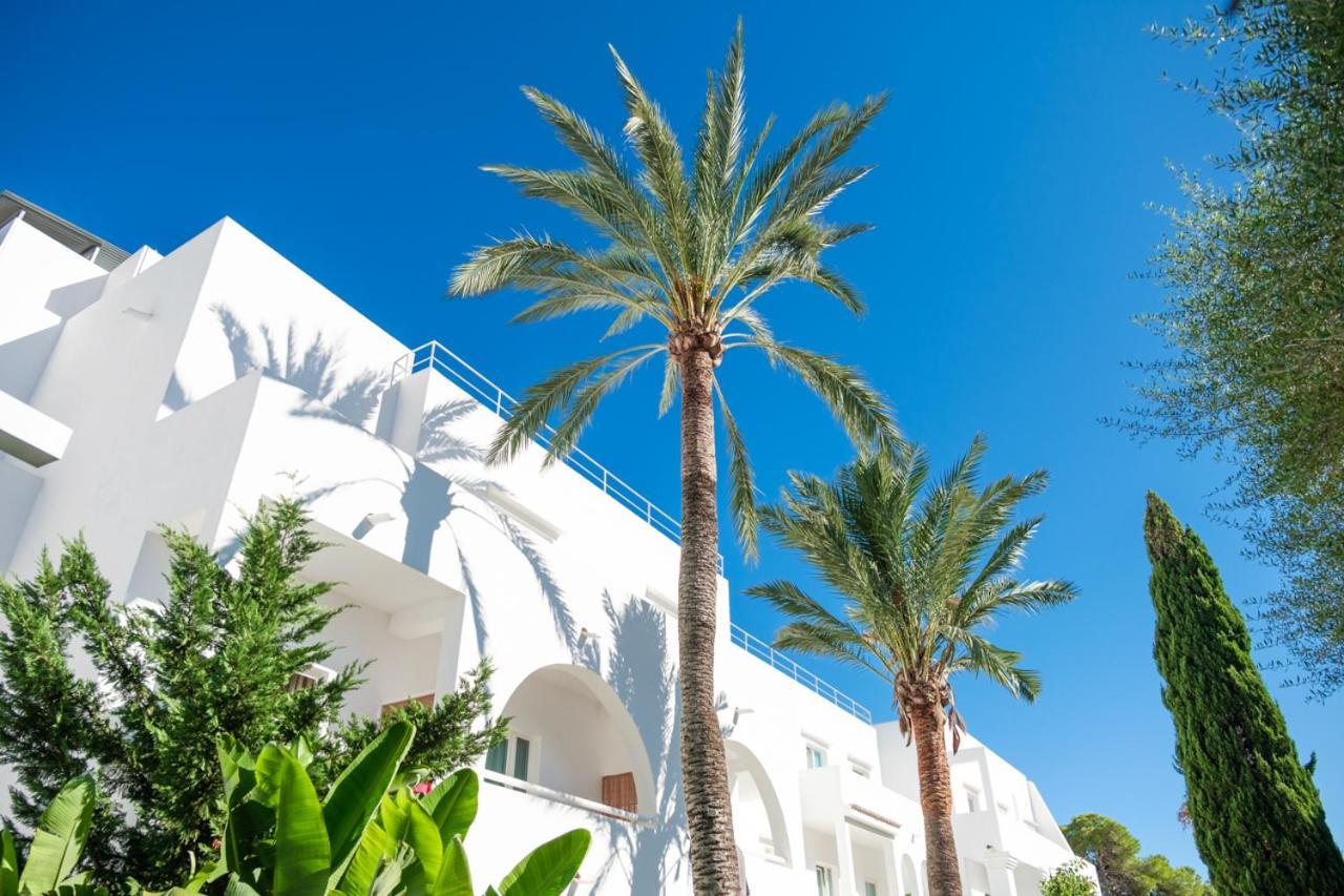 Hotel Cala Dor - Adults Only Cala D´Or