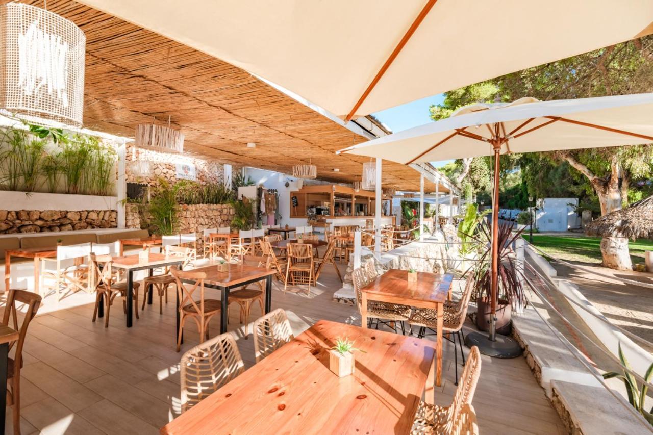 Cala Dor - Adults Only Hotel Cala D´Or