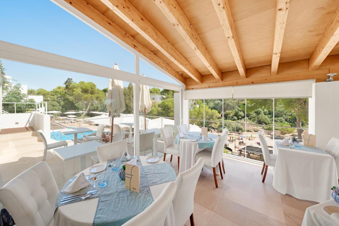 Cala Dor - Adults Only Cala D´Or