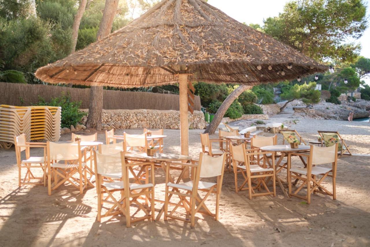 Cala Dor - Adults Only Hotel
