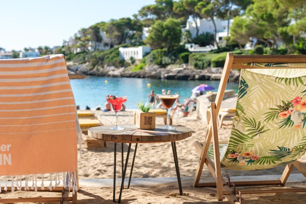 Hotel Cala Dor - Adults Only 4*