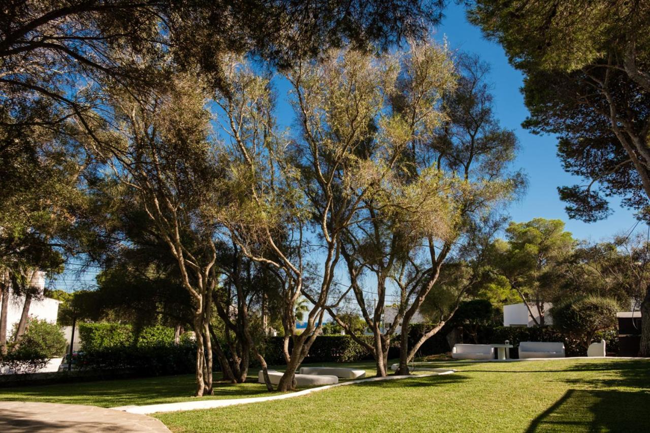 Cala Dor - Adults Only 4*