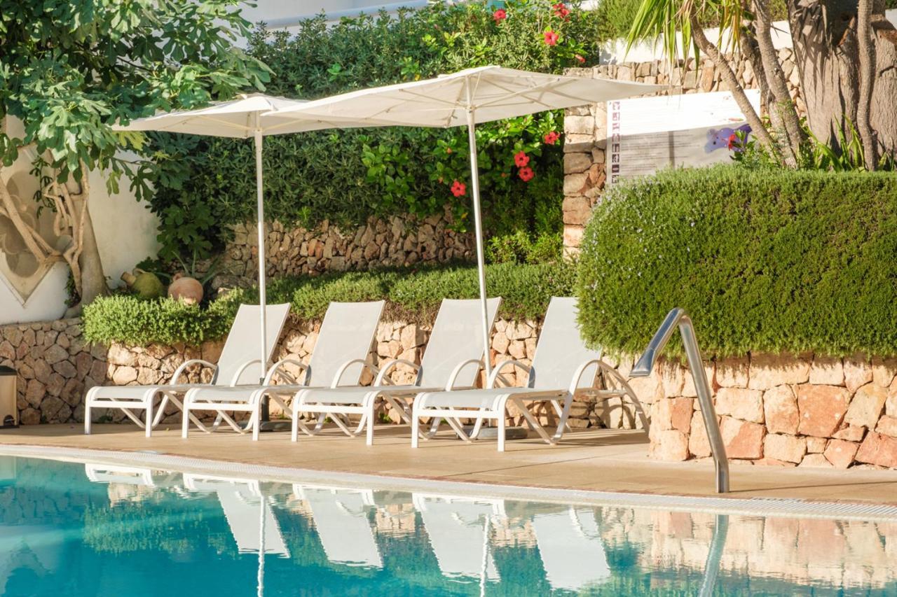 Cala Dor - Adults Only