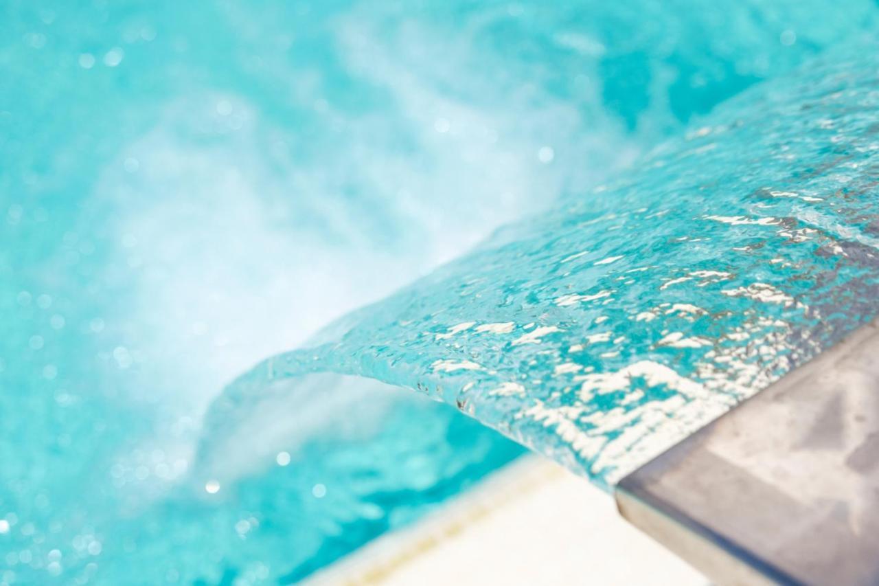 Cala Dor - Adults Only Hotel