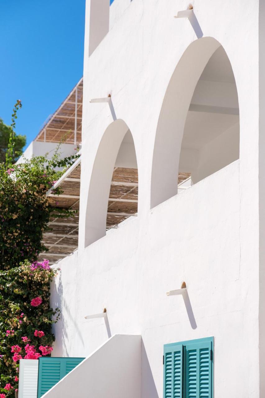 Cala Dor - Adults Only Hotel 4*