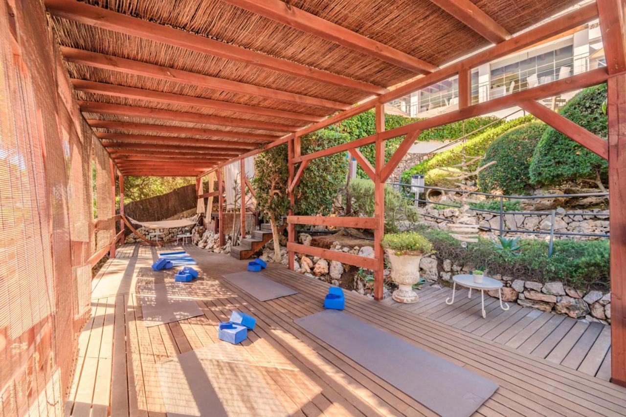 Hotel Cala Dor - Adults Only