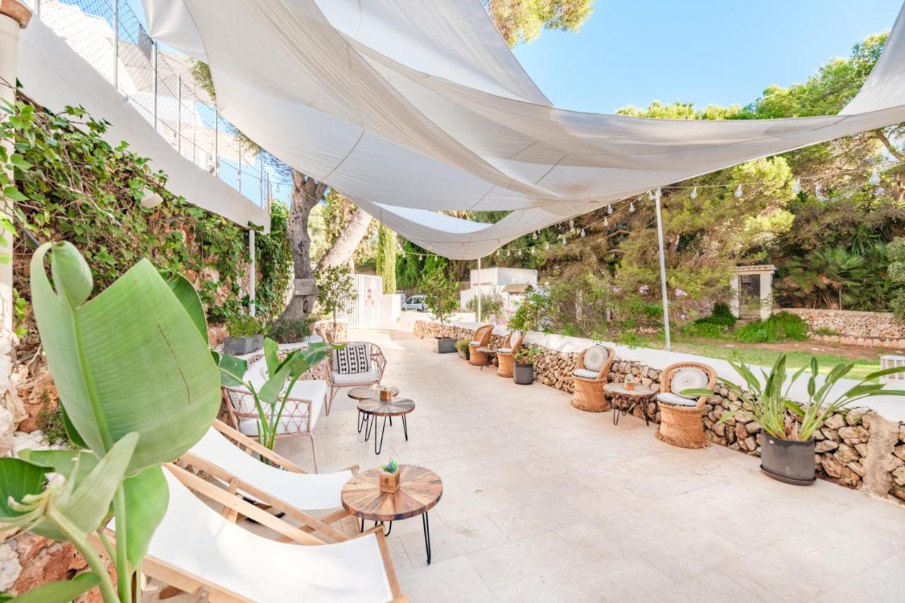 Cala Dor - Adults Only Hotel Cala D´Or