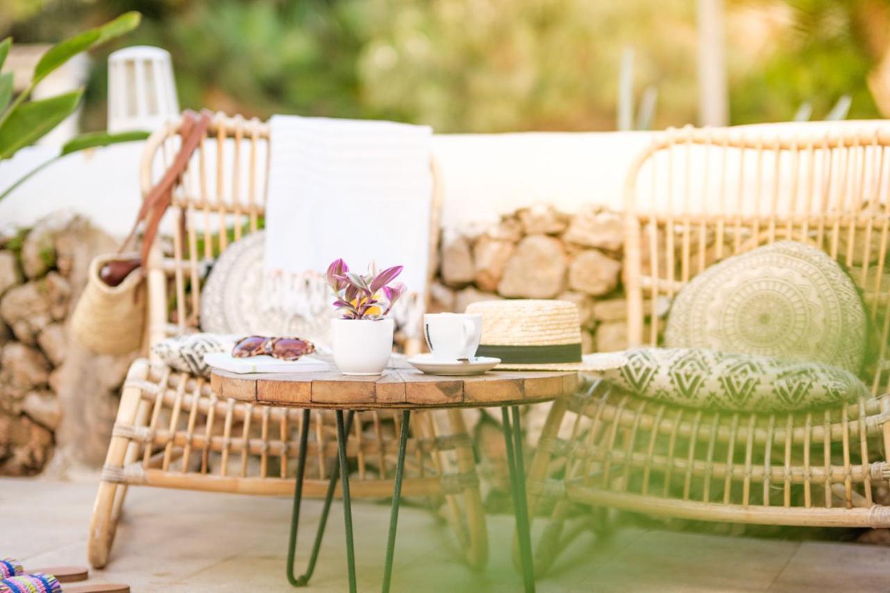 Cala Dor - Adults Only 4*
