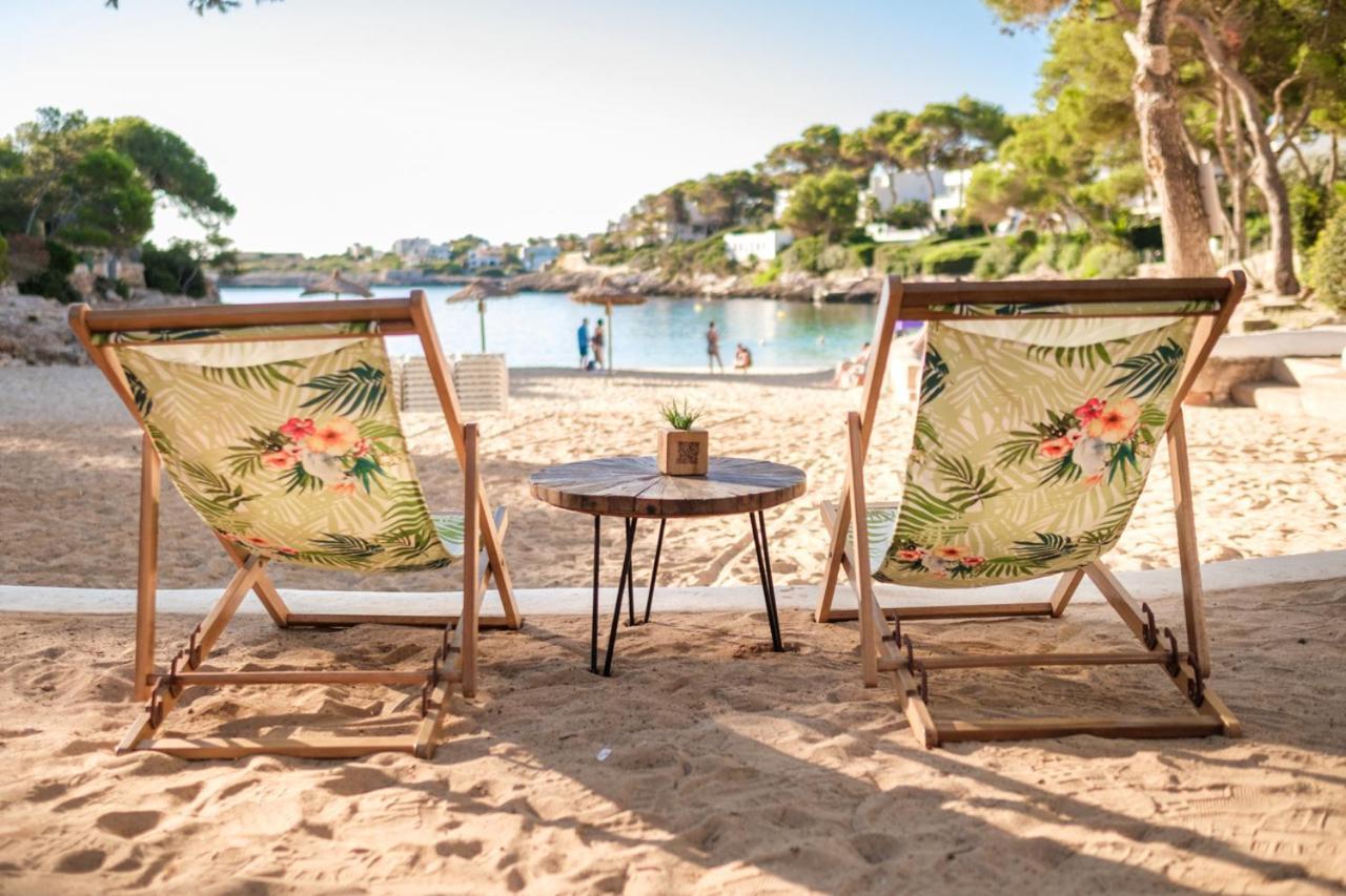Hotel Cala Dor - Adults Only Cala D´Or