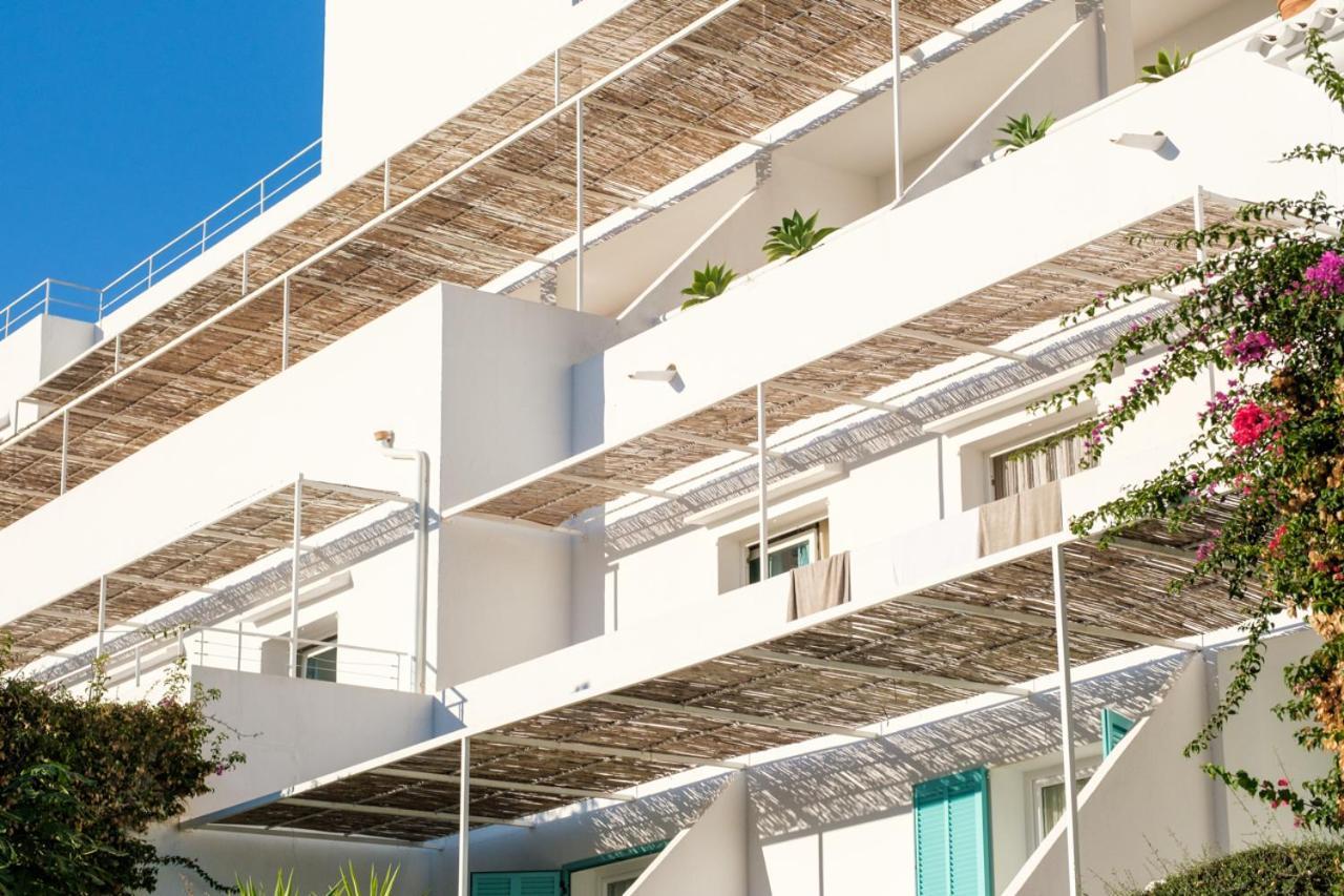 Cala Dor - Adults Only 4* Cala D´Or