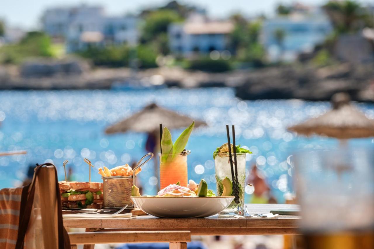 Cala Dor - Adults Only Hotel Cala D´Or