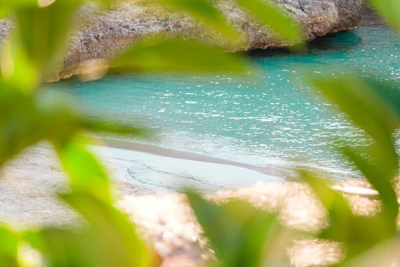 Cala Dor - Adults Only Hotel Cala D´Or