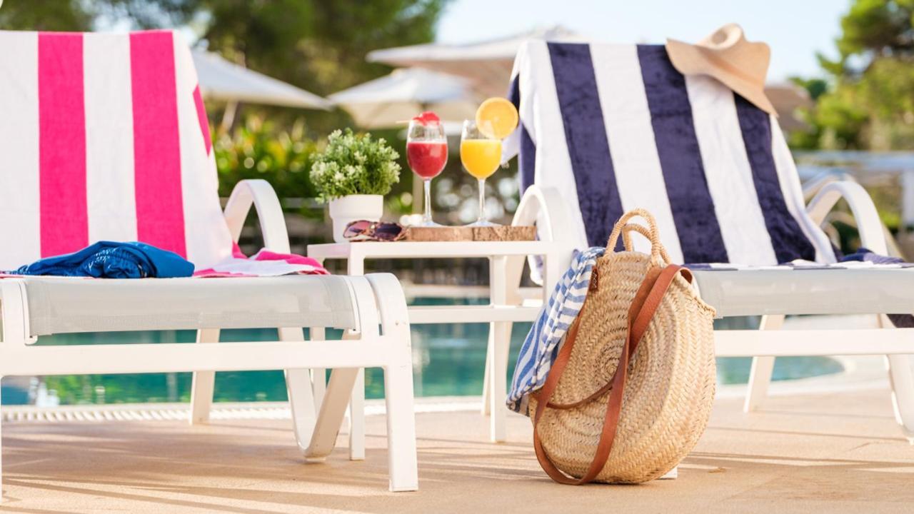 Cala Dor - Adults Only Hotel