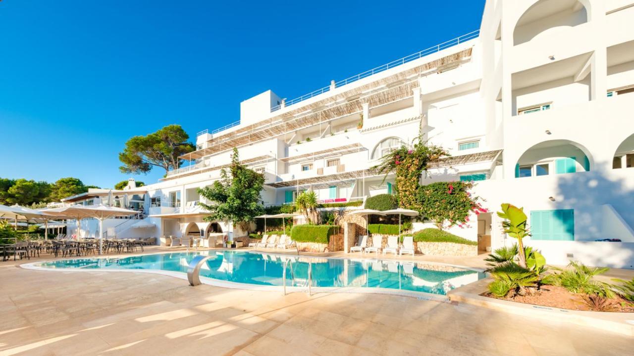 Hotel Cala Dor - Adults Only 4*