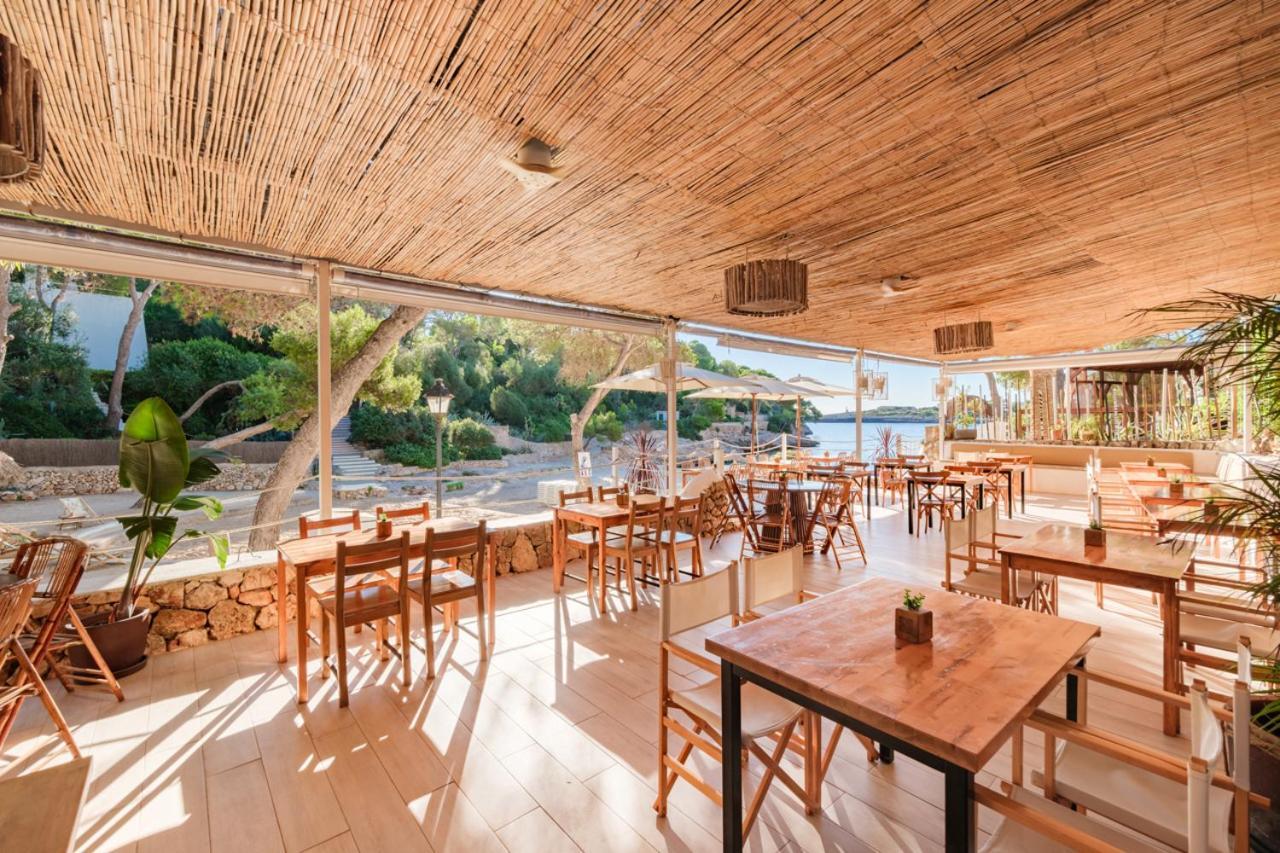 Hotel Cala Dor - Adults Only Cala D´Or