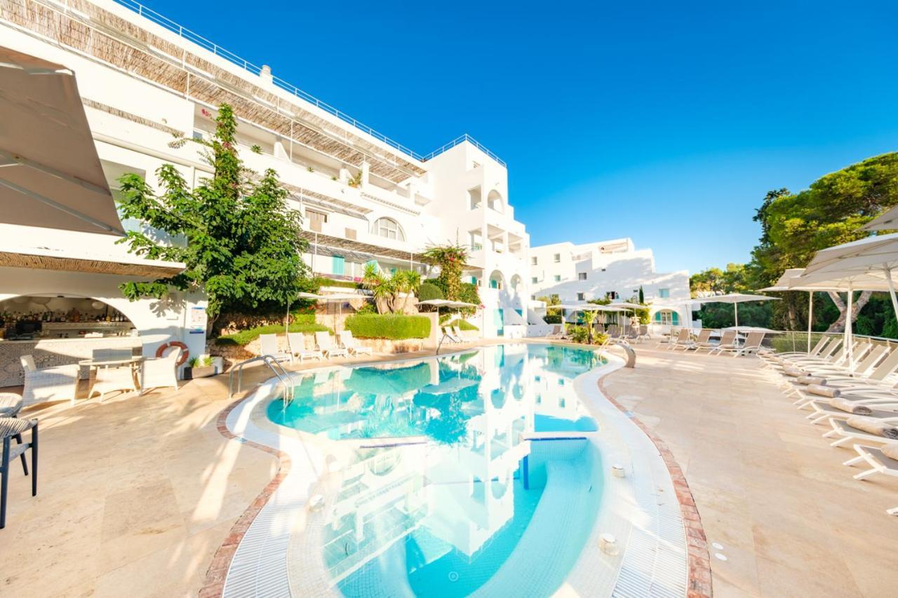 Cala Dor - Adults Only Hotel Cala D´Or