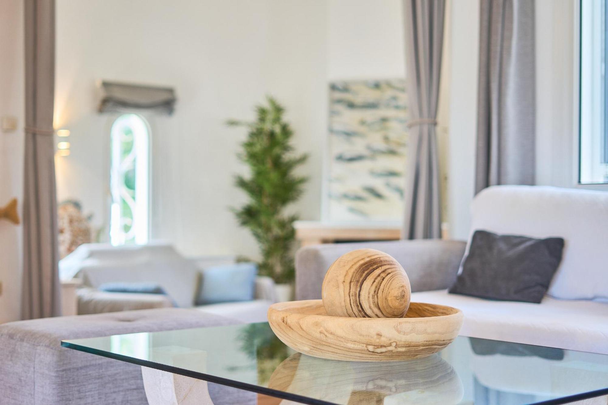 Holiday home Brusc *