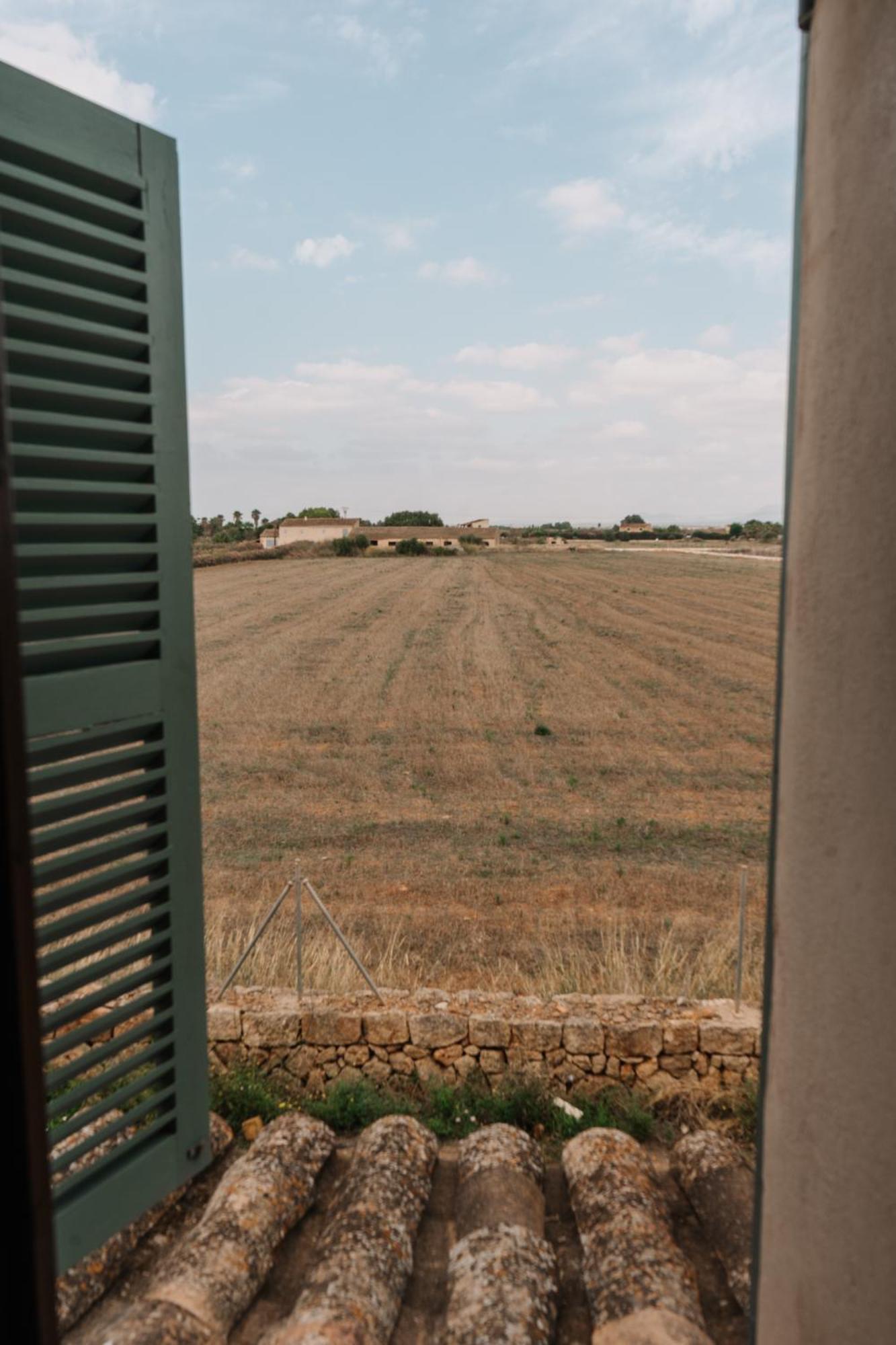 Farm stay Claudia By Nura