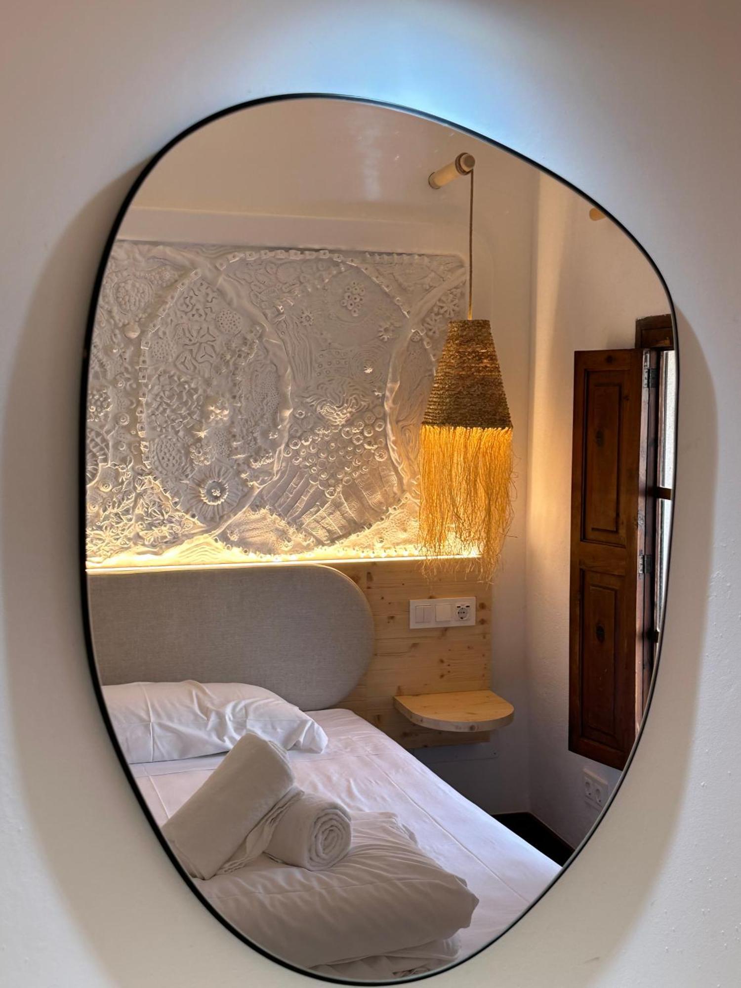 Farm stay Claudia By Nura Campos (Mallorca)
