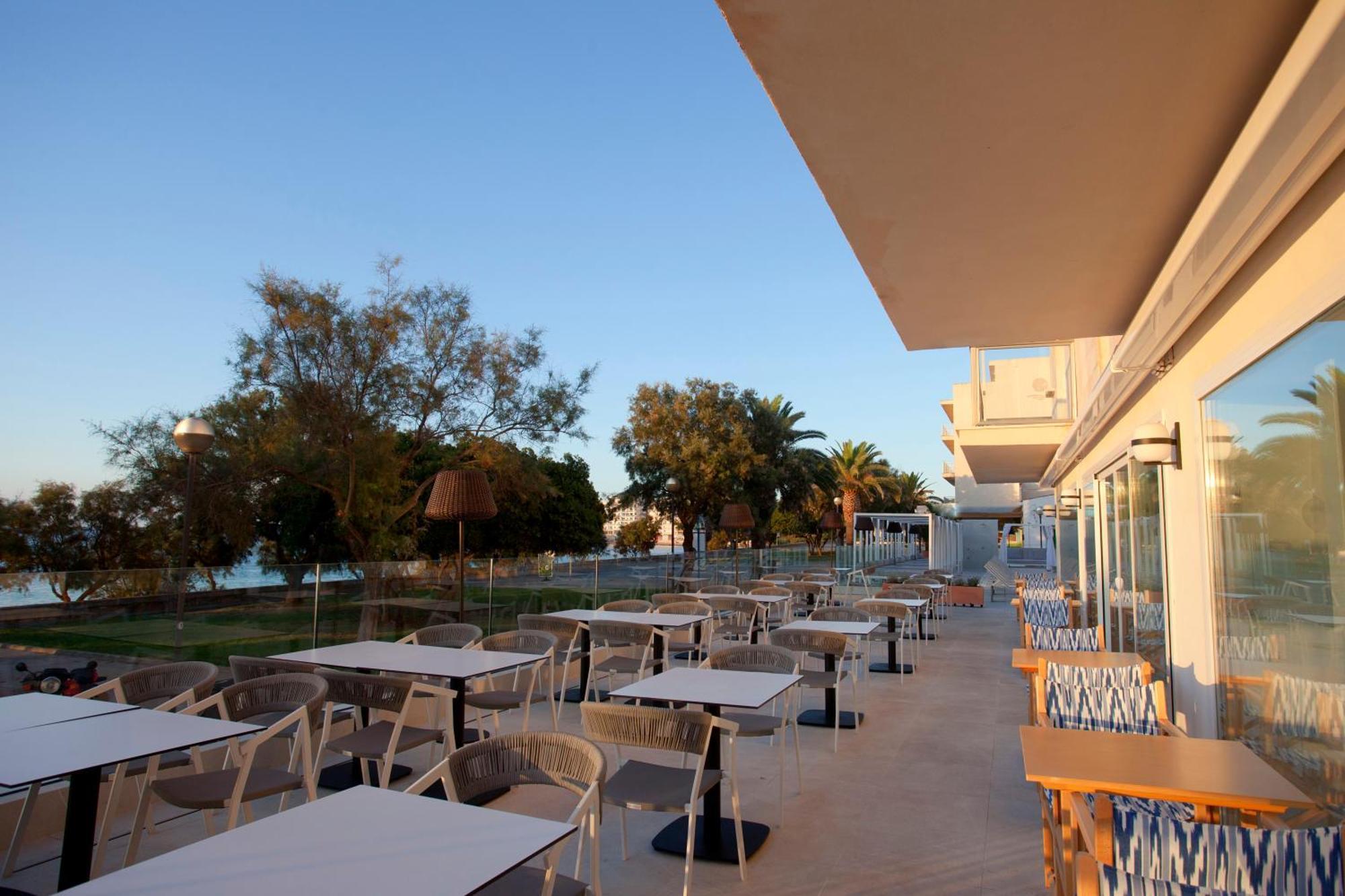 Mim Mallorca & - Adults Only Sa Coma (Mallorca)